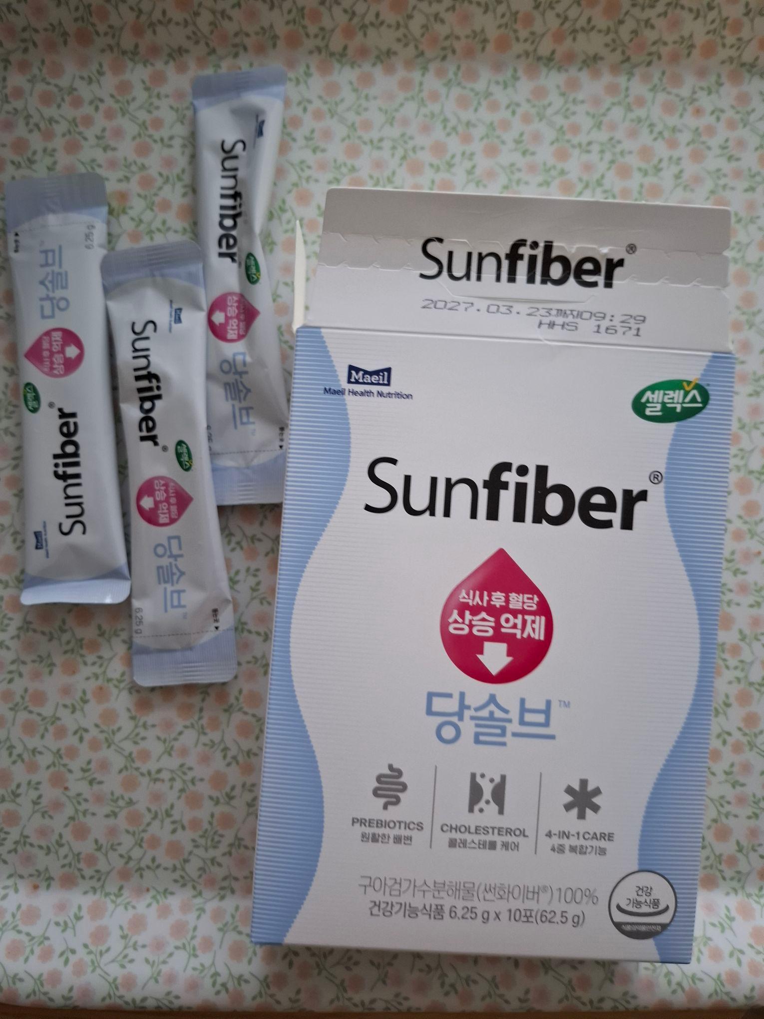 images/feeds/00103164c17b4f36b3eaef7397175d41