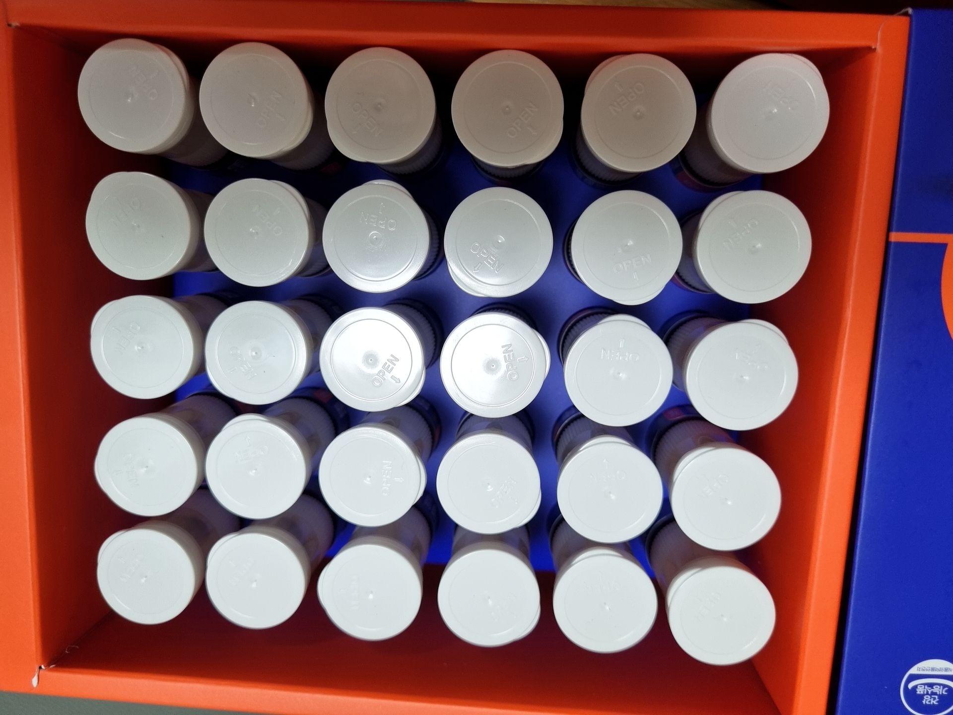 images/feeds/00e89f8cbc00470c96c2c9a316ec6d98