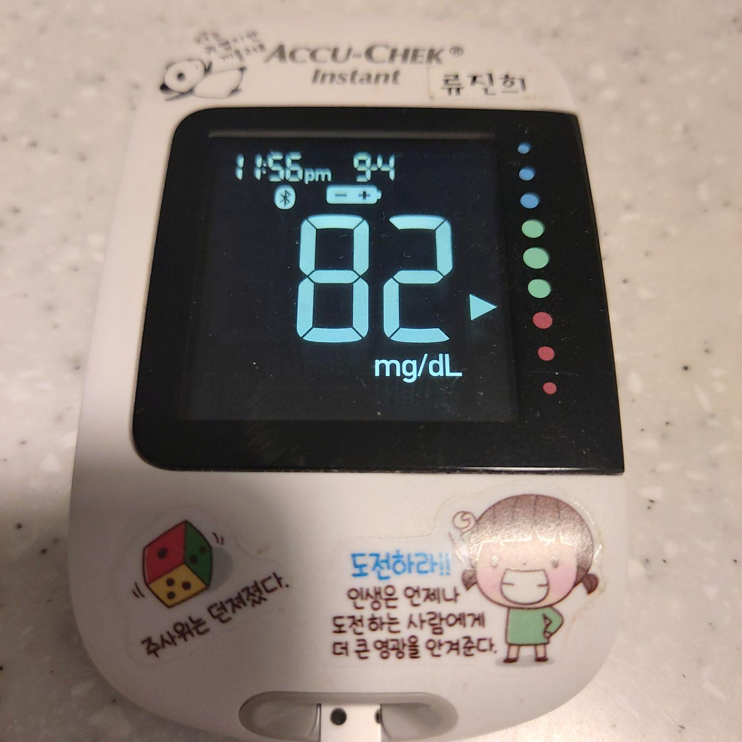 images/feeds/0106365f8d45130dcd02f4413f6b4050