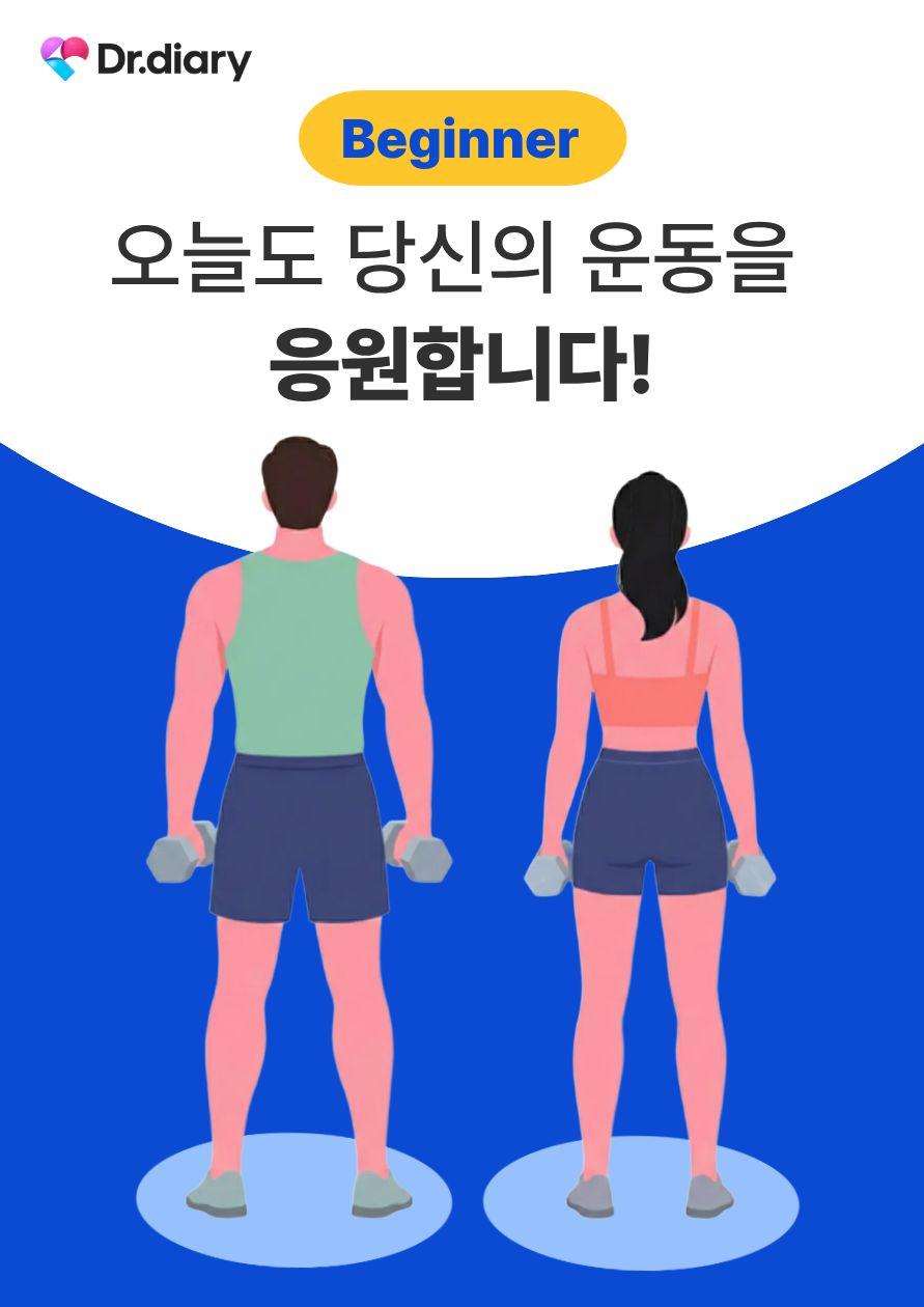 images/feeds/02ec3d39999944f682d2118458ac66f0