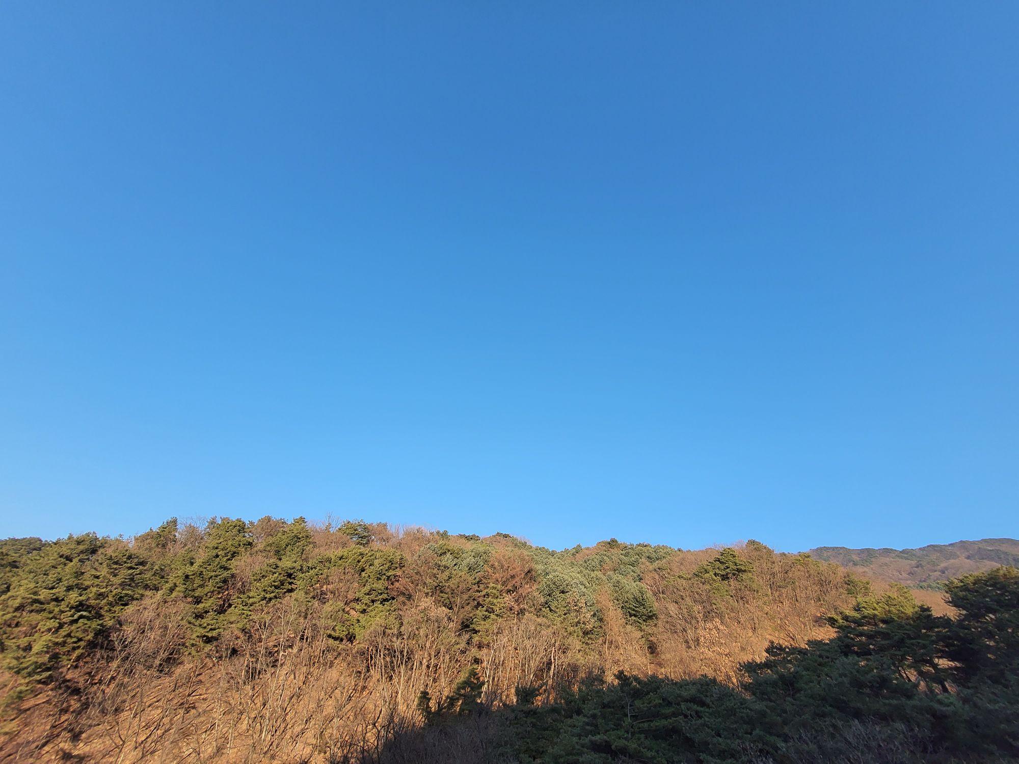 images/feeds/034e868140c5d5d289b251218f81fd49