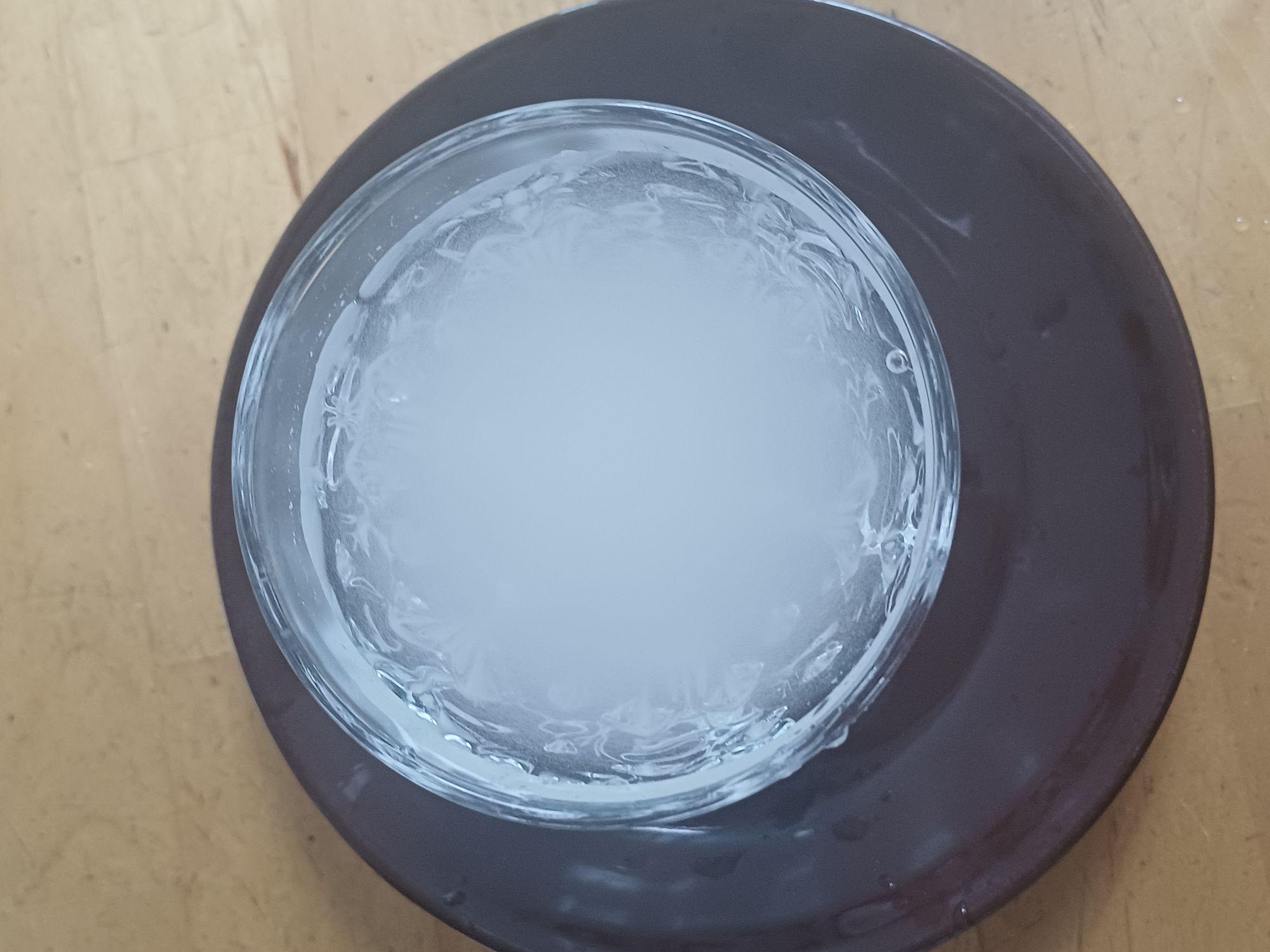 images/feeds/0394d6e245f843edb5d6d788c3d3146f