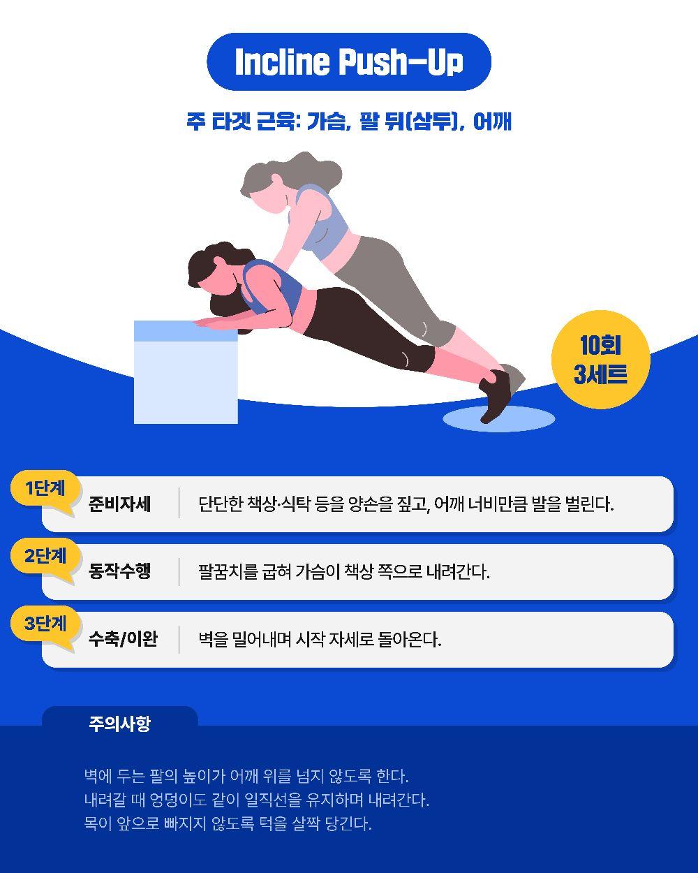 images/feeds/04c1b125508a40bda5af4df497509ff5