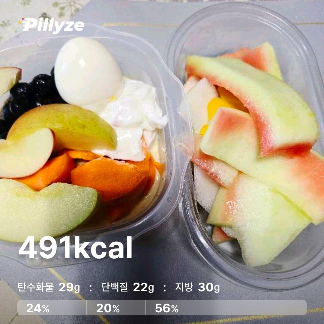 images/feeds/067cd01180cc44ab809d29a2322bfc64