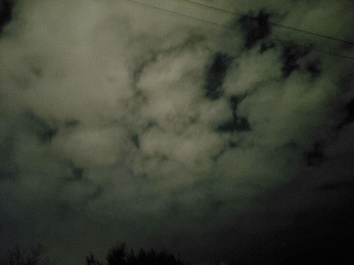 images/feeds/068171b865992fd4b24439a3889f8c4e