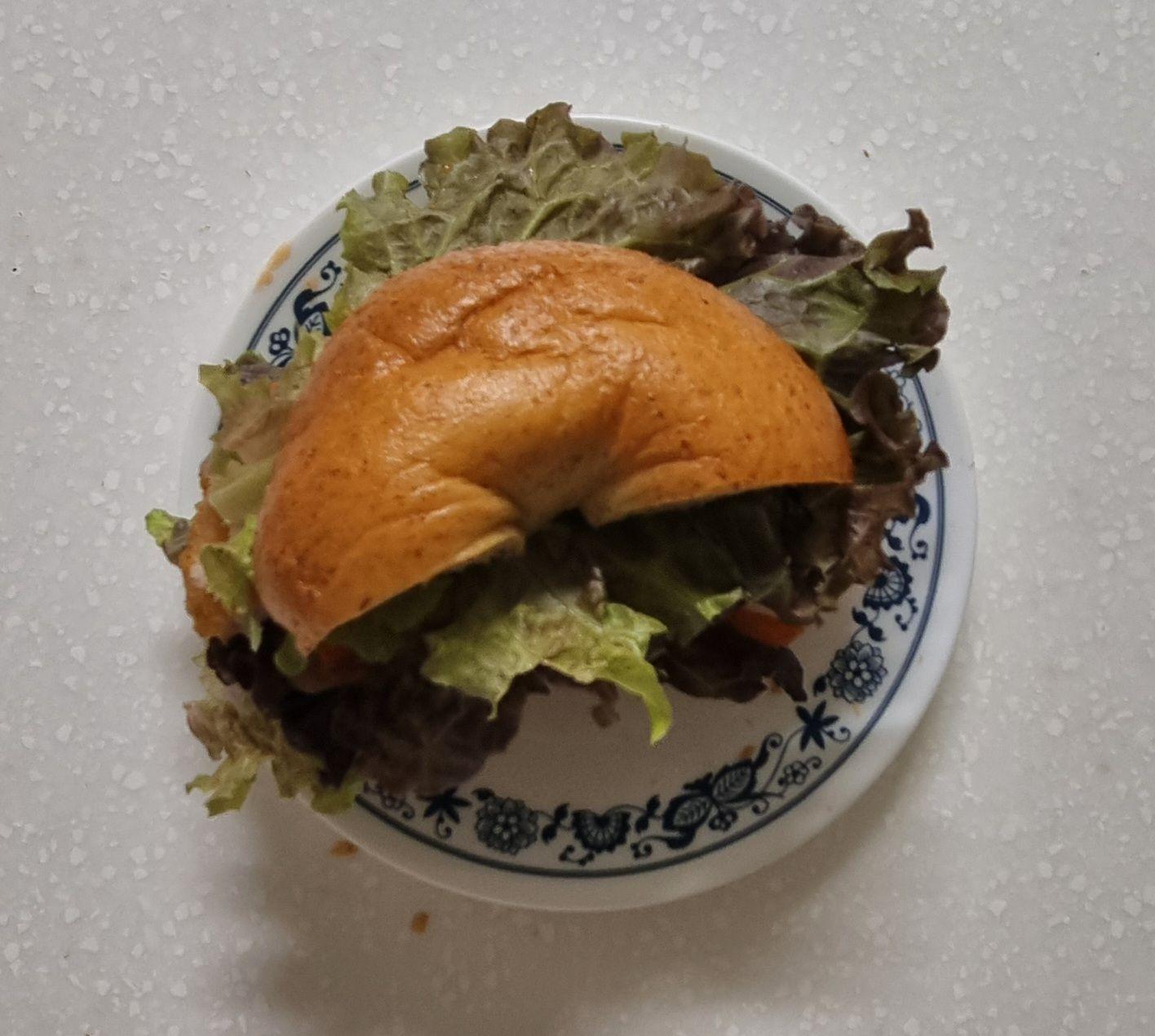 images/feeds/07ffab4d792b729a6d314f529ab315c1