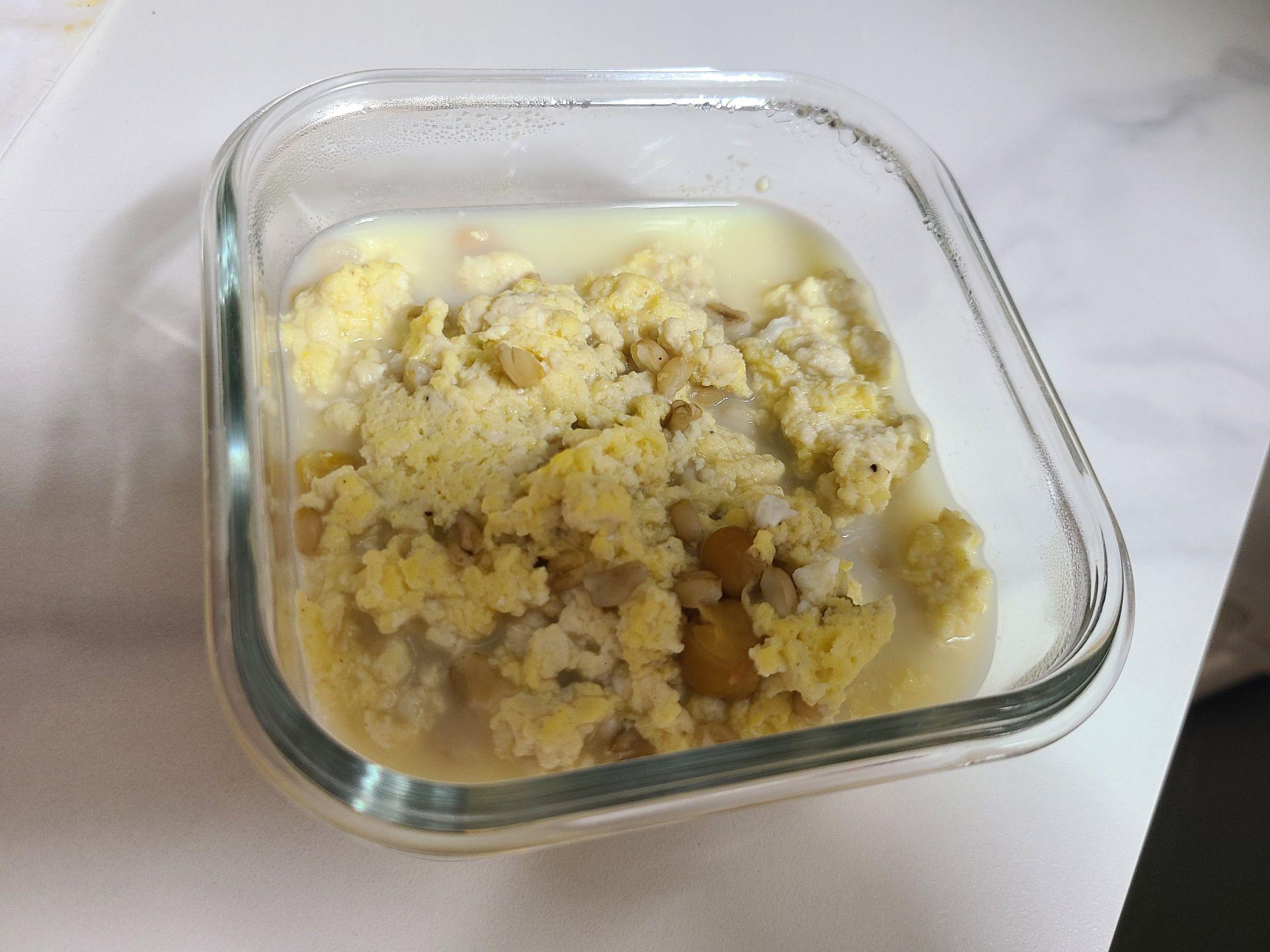 images/feeds/0856568d33c4d9a209147f7b2b3775ce