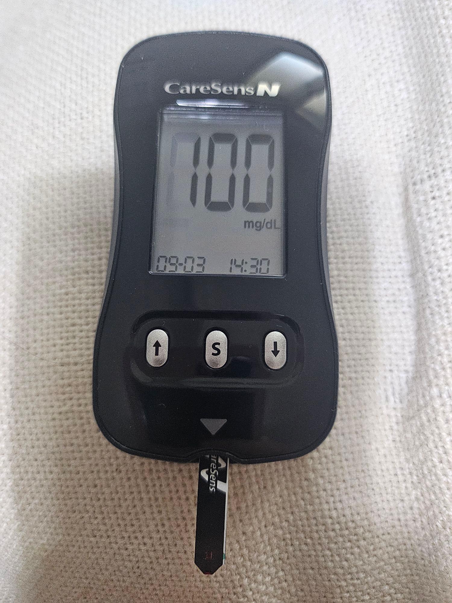 images/feeds/087fa2201bd344cab42ae30f3ba8ec49