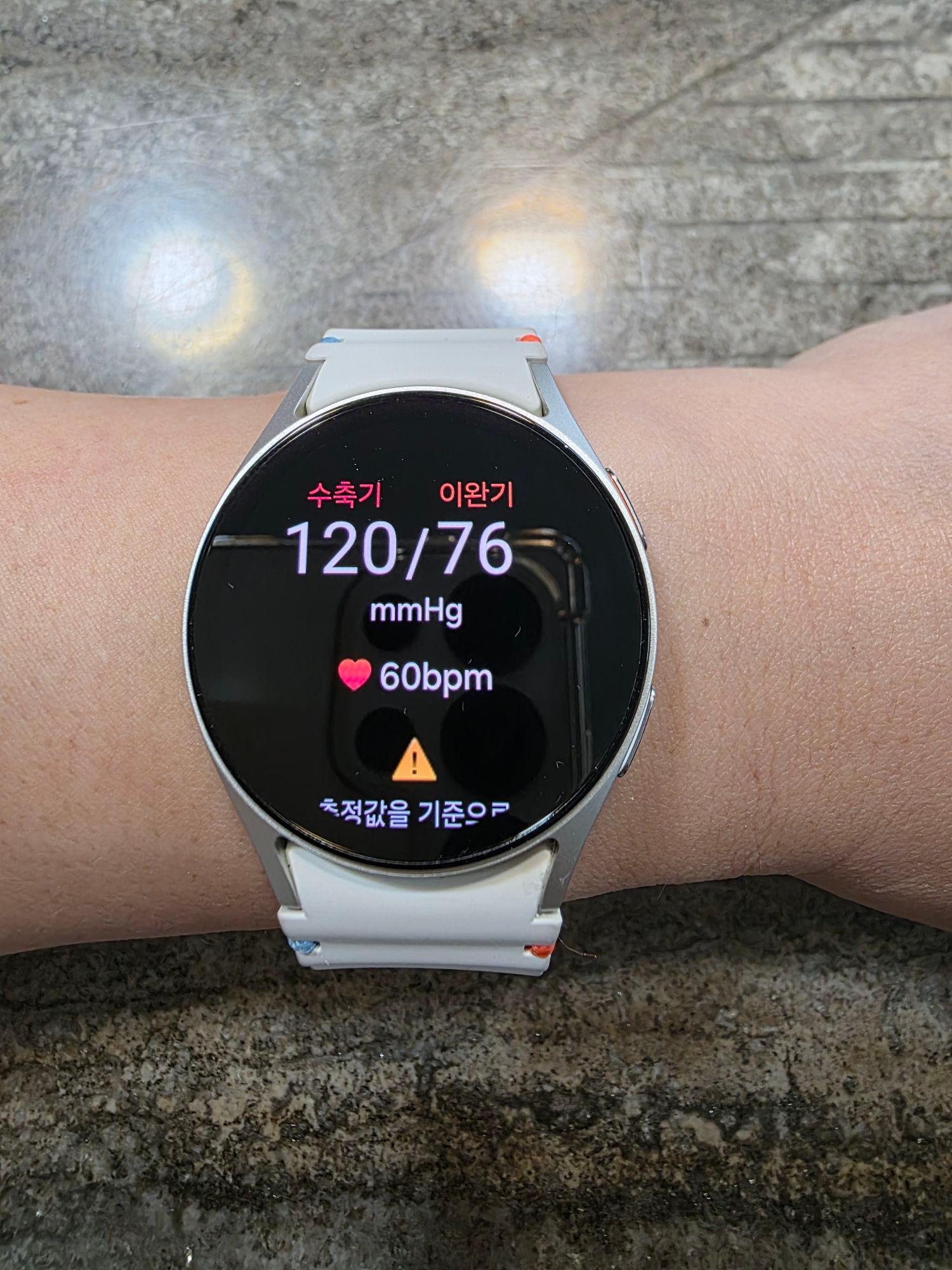 images/feeds/08bc04705da249f6ad7baa1e7072446c