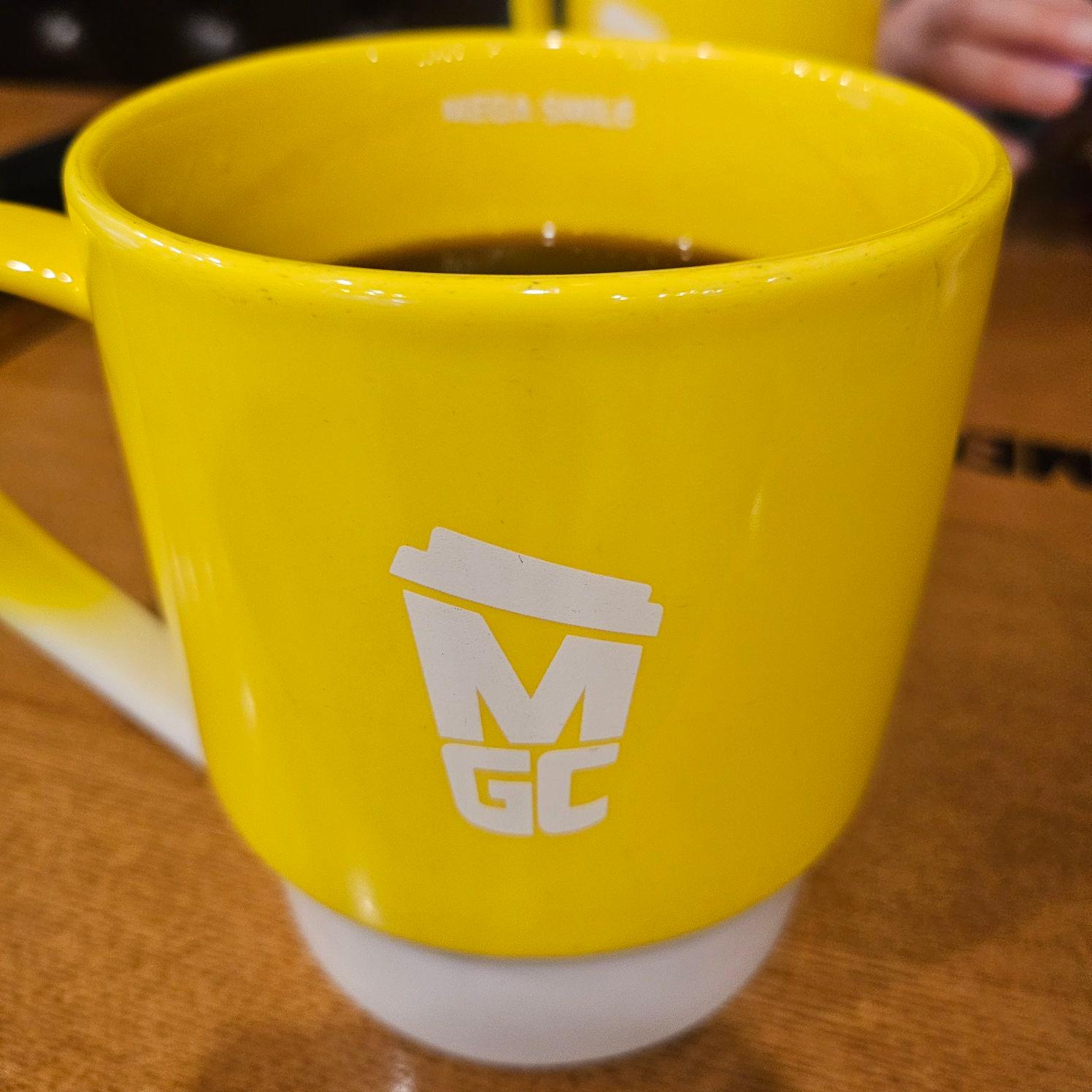 images/feeds/09111276453d4f939be59b97d500cbf3