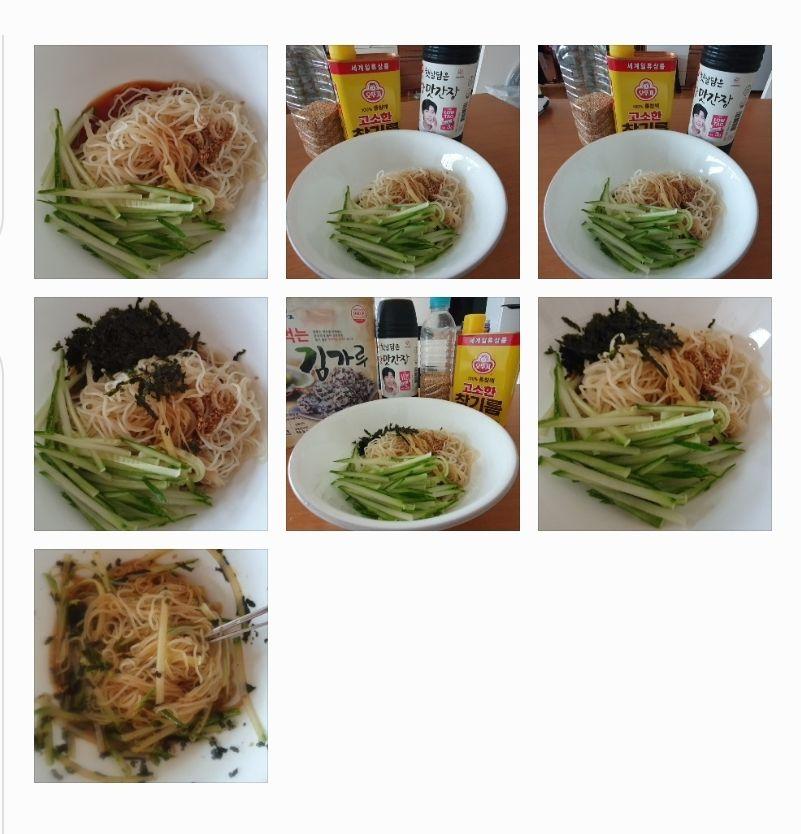 images/feeds/09cb0ae741f849bd906da65c320b6c76