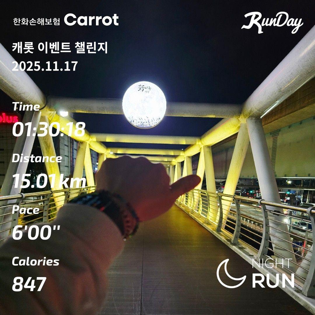 images/feeds/0b926f63d08f47728abff7bde39f02f3