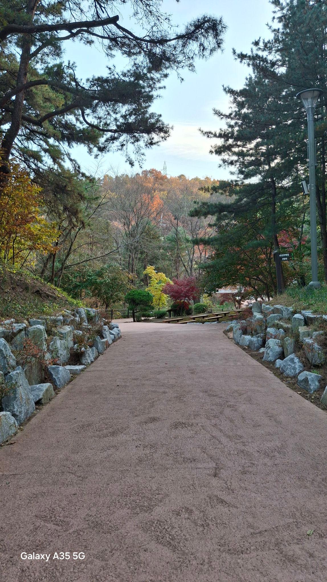 images/feeds/0c6b9e62ec77480d84bea0dea0db6208