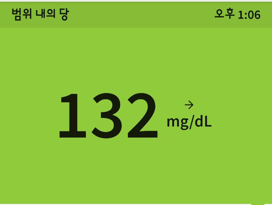 images/feeds/0c81ef1c0e04b89bc0e879b8e68bba02