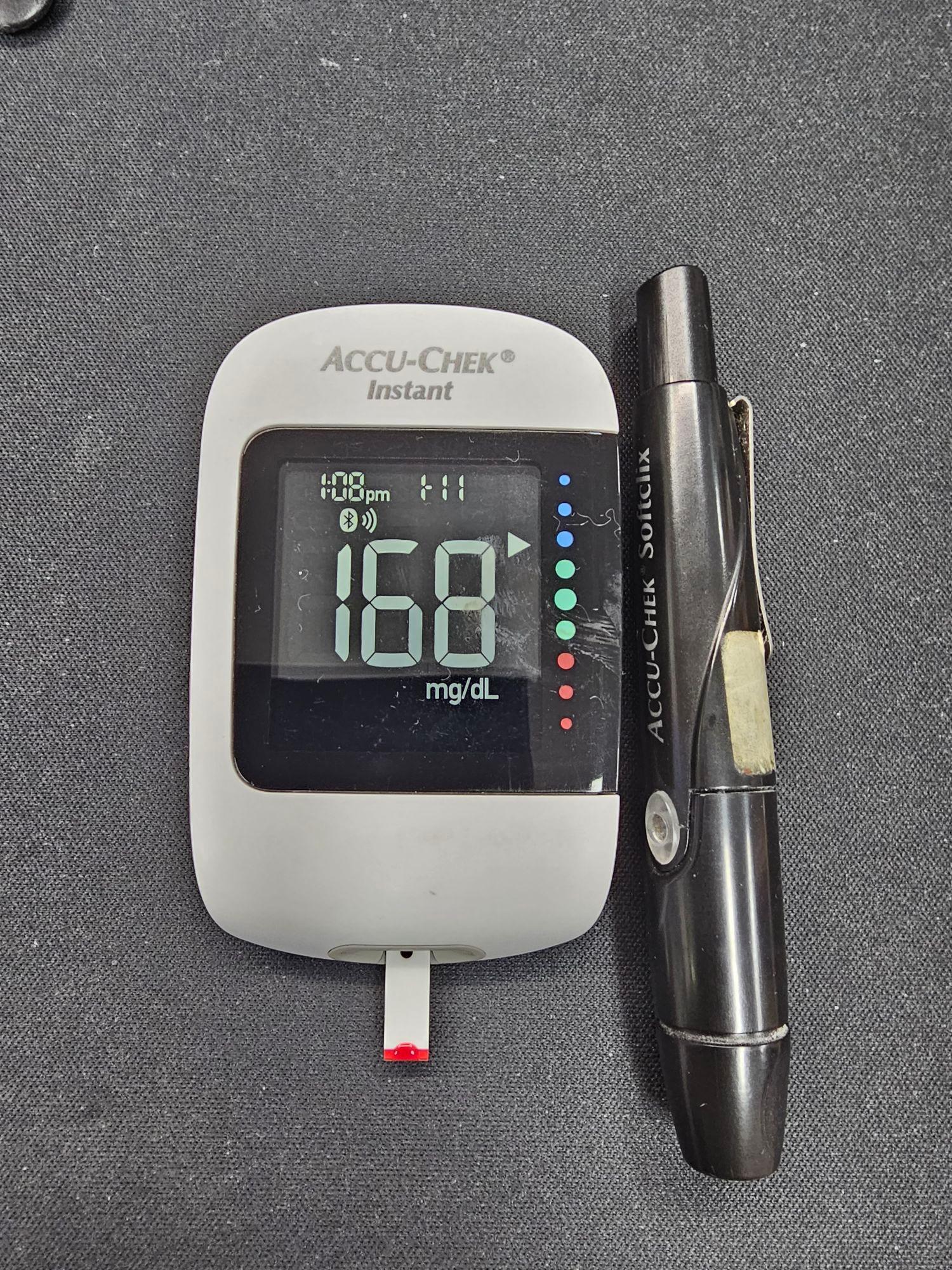 images/feeds/0cb6051ad113abe850f665cc52b04a4f