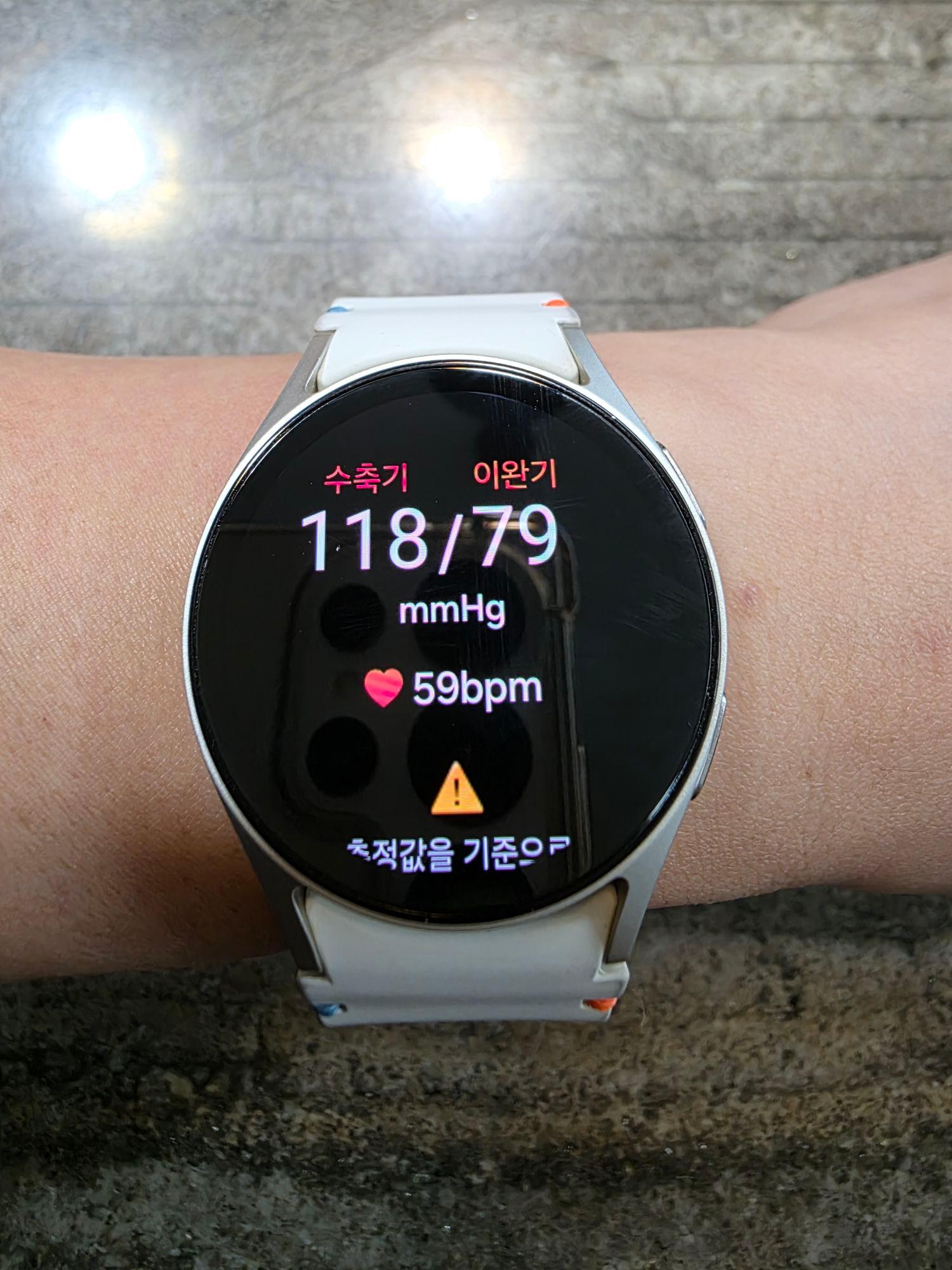 images/feeds/0d853ef9547d40d18b53fe80c29a9881