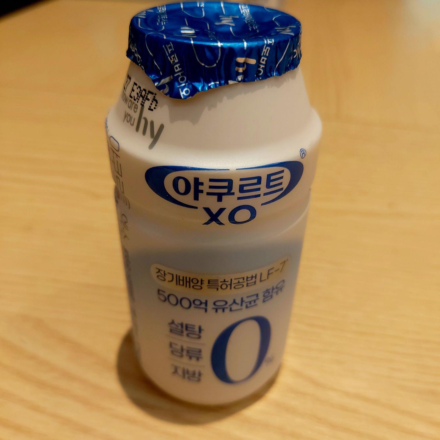 images/feeds/0d929691d3a0424383bac70b27aaac9e