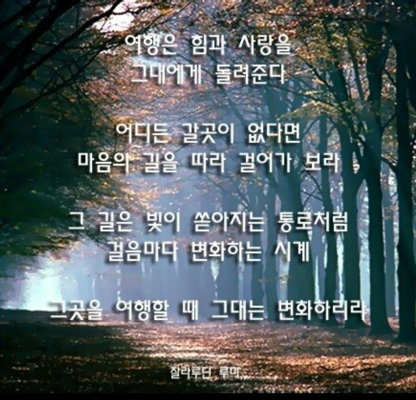 images/feeds/0debd0699dcd4582b6758fd165a64442
