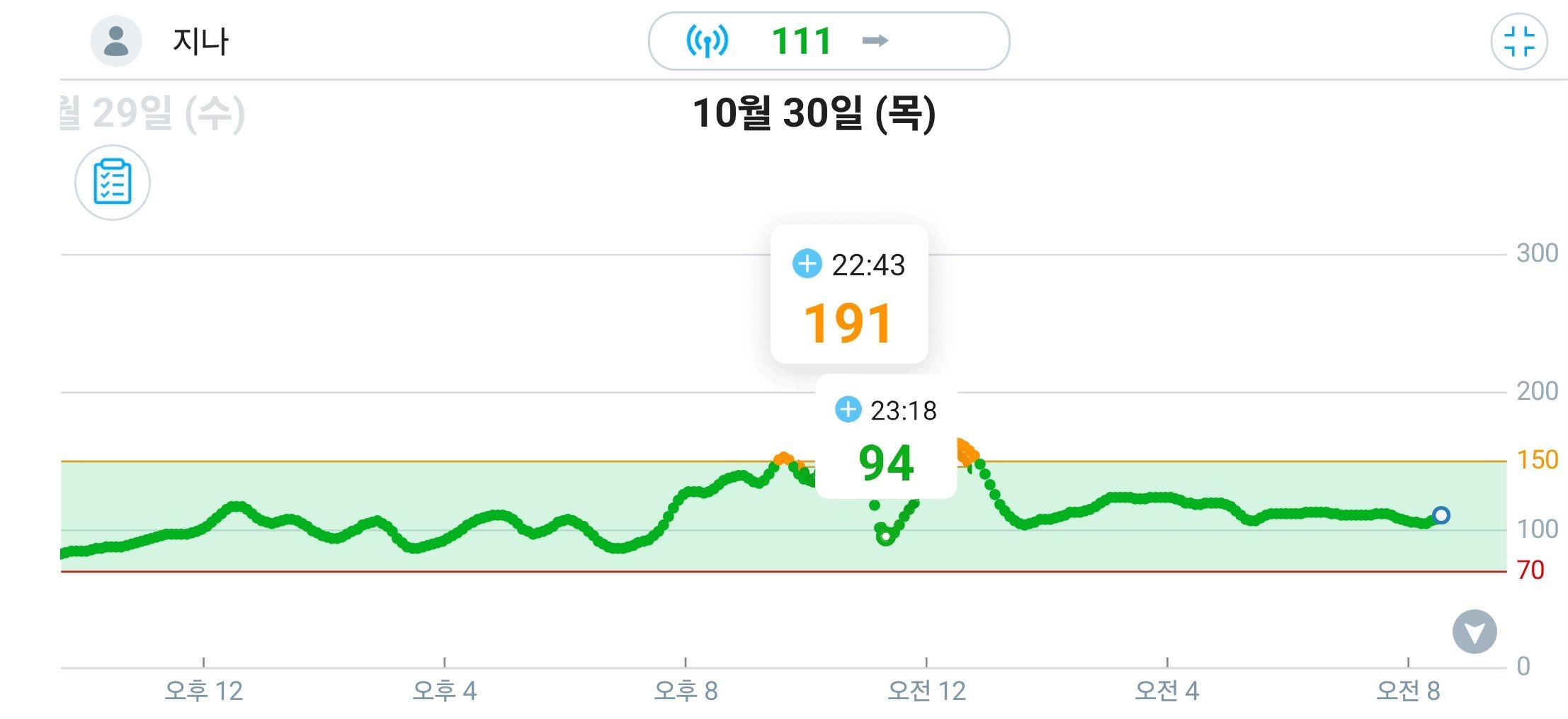 images/feeds/0e3d291b03bc4875bc0379cf08109d54