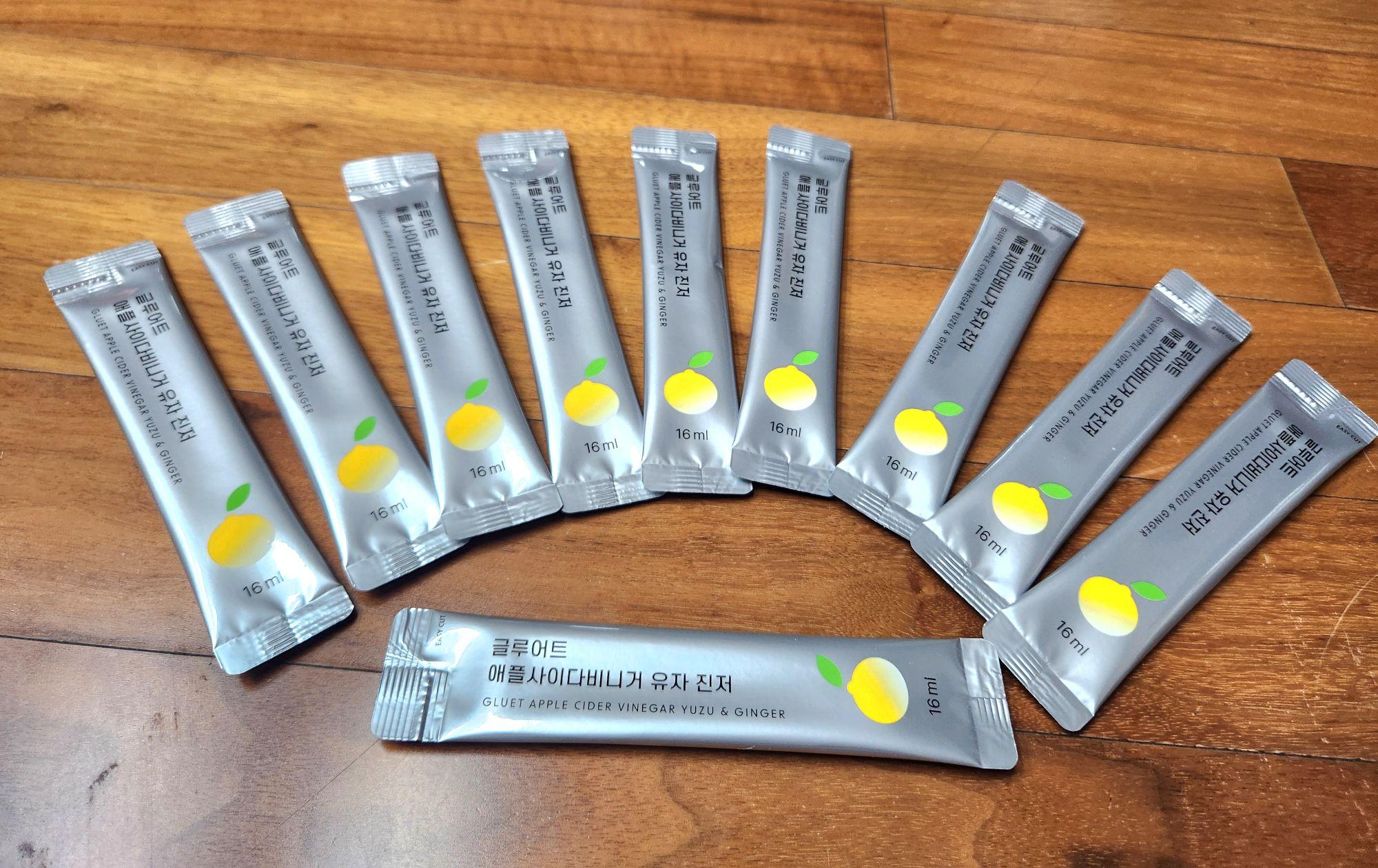 images/feeds/0edc0413862c46119620403eda2ef79b