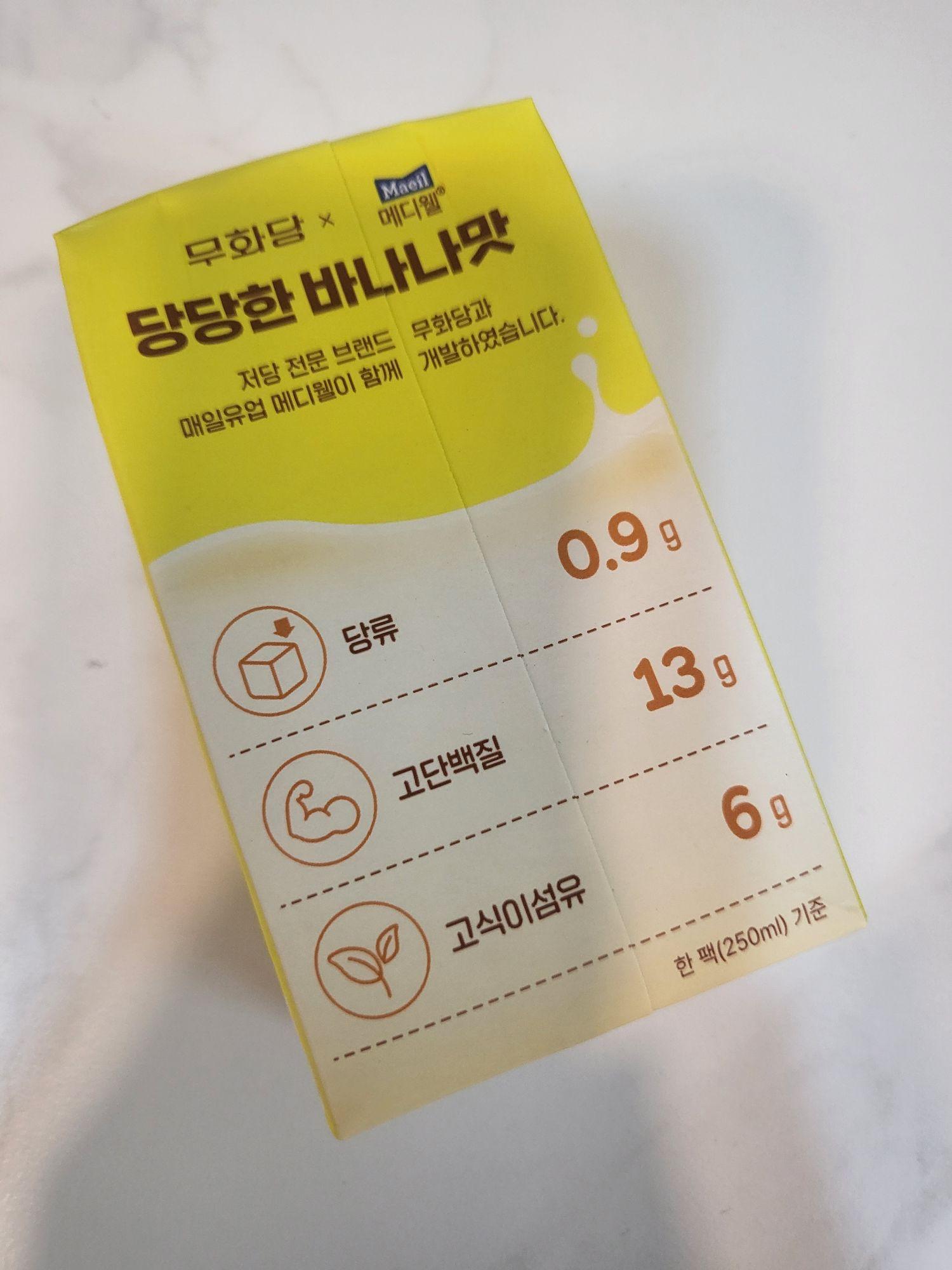 images/feeds/11ac04d5e18645e2923d3f7132a042cb