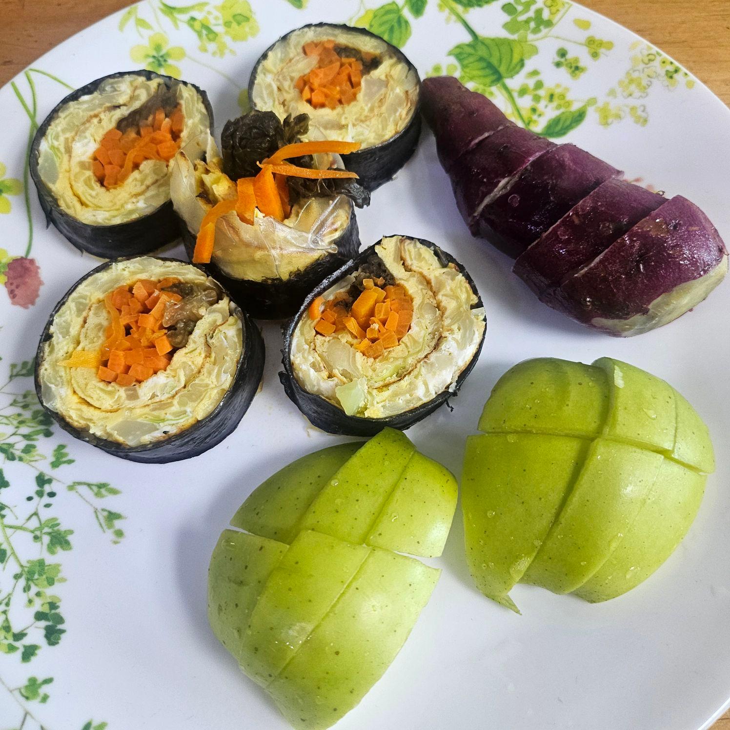 images/feeds/12591f2636054d16ab55c59bea7e8e4d