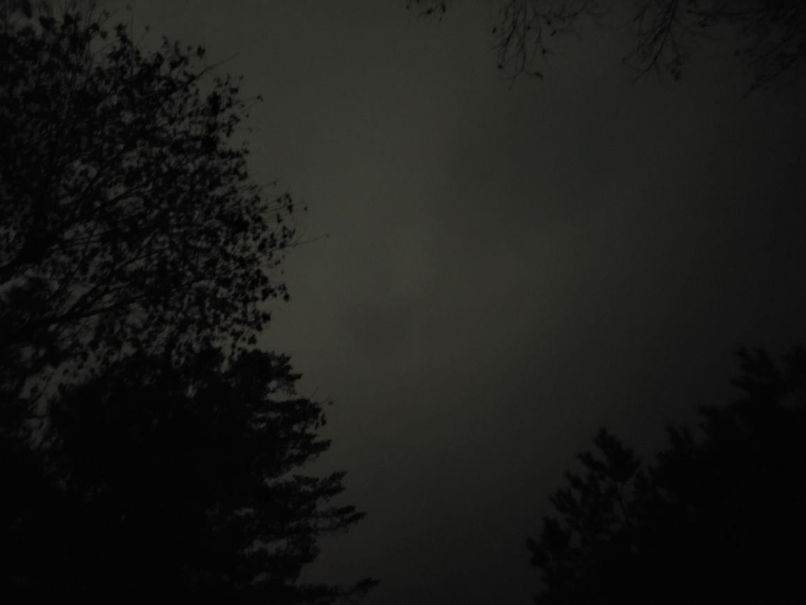 images/feeds/130095f7edba7c8e064da9ac96b14385