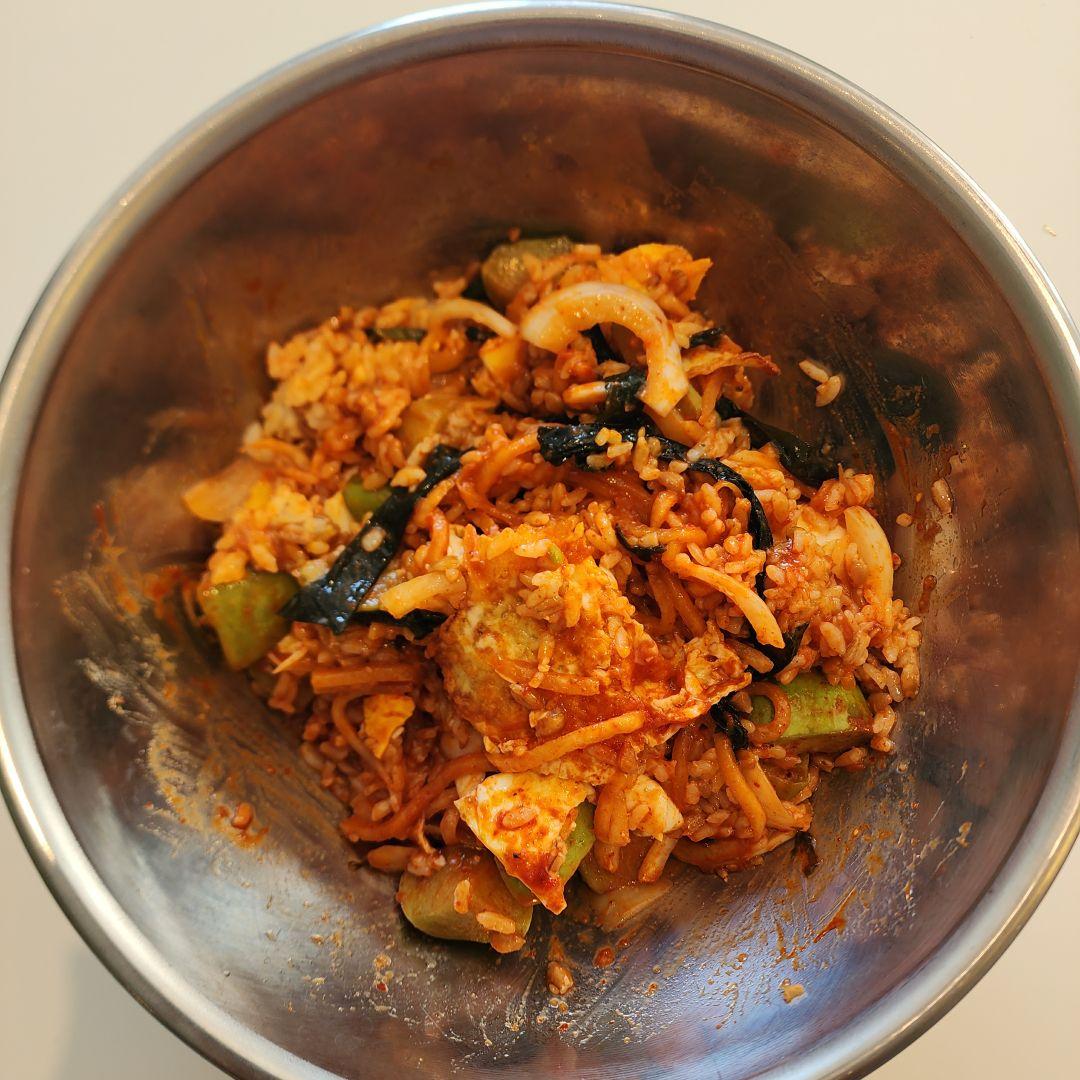 images/feeds/130d0beeb5a44fe7ada9a2805231cebc