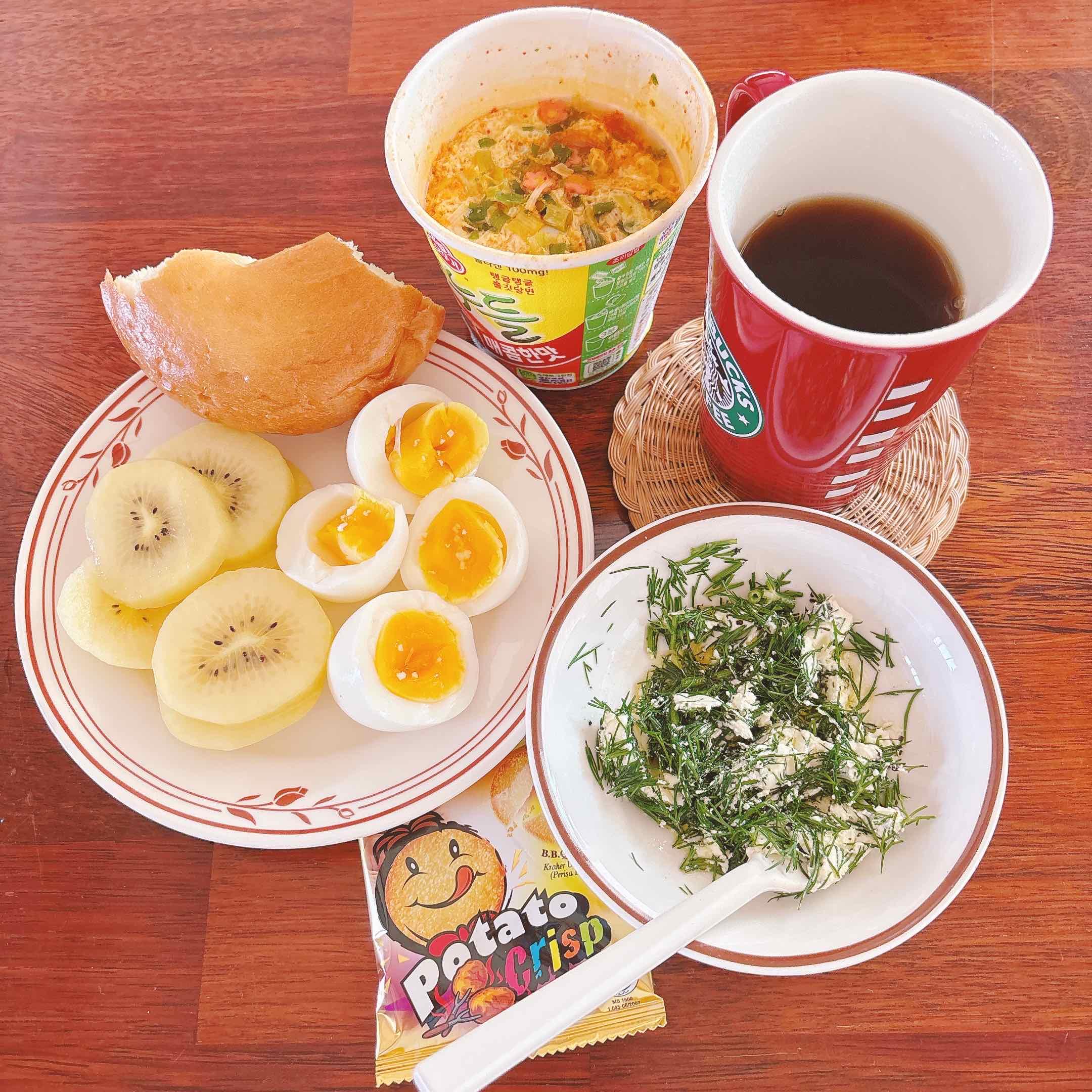 images/feeds/132bd8924cd344bf8831ba9044bf483f