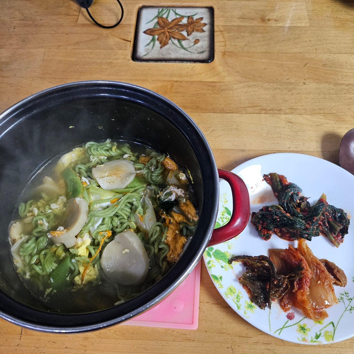 images/feeds/148a8b6fca6d4174bdab2468d5f9ecab