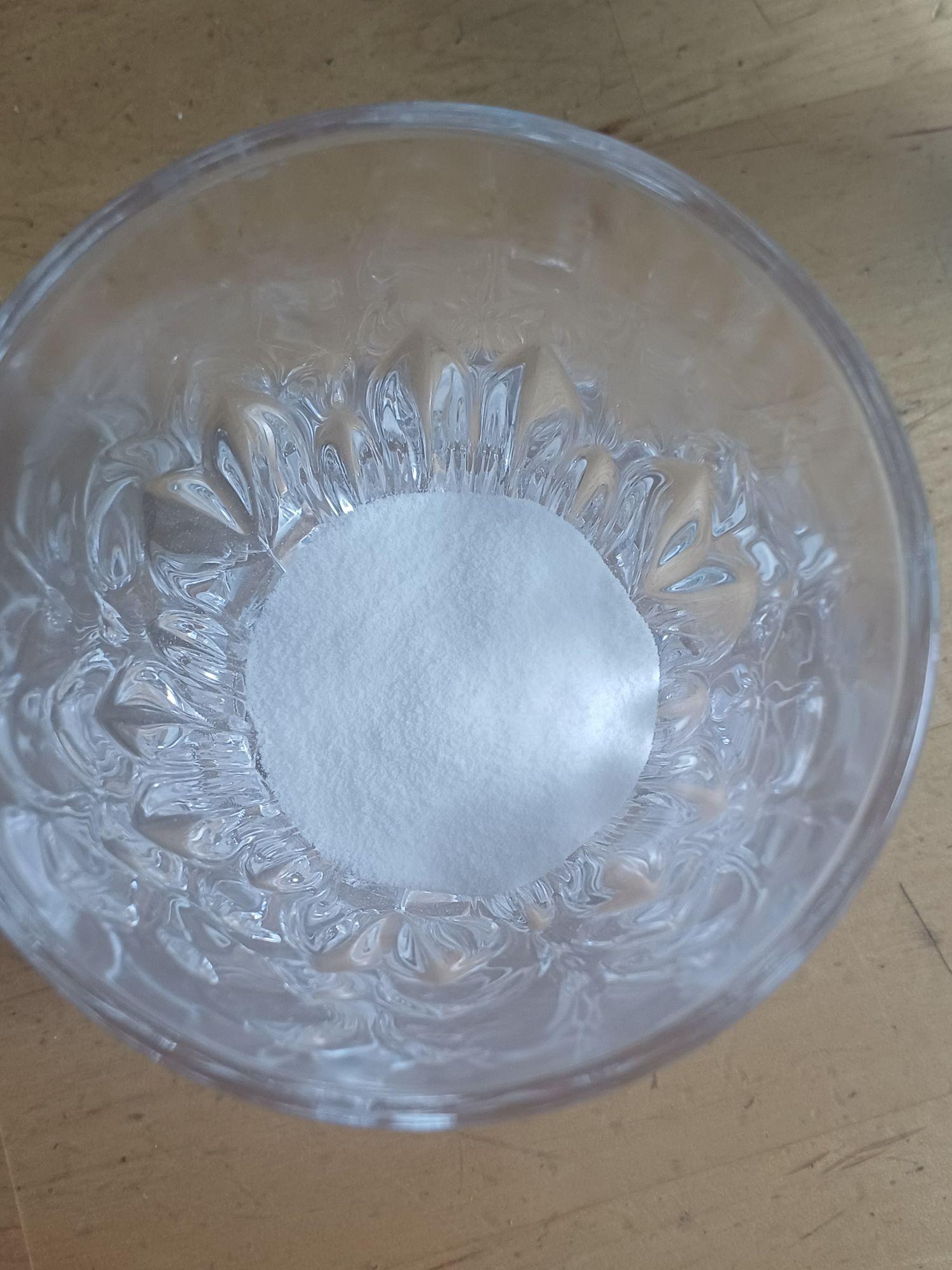 images/feeds/1505d3c357aa4c298ba21808d01bc11a