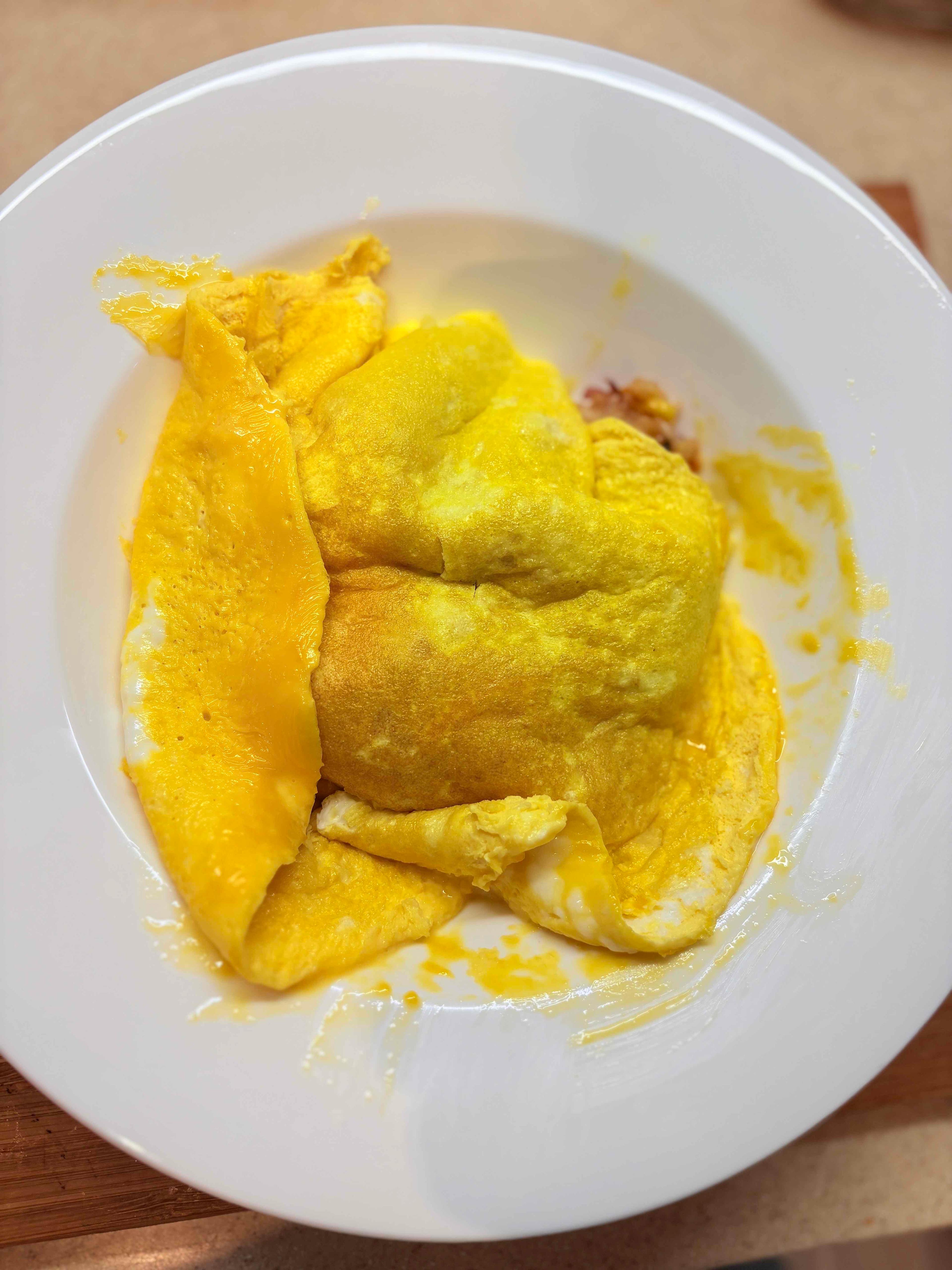 images/feeds/157ddfa144aa4c8395bfe1de3f7336f3