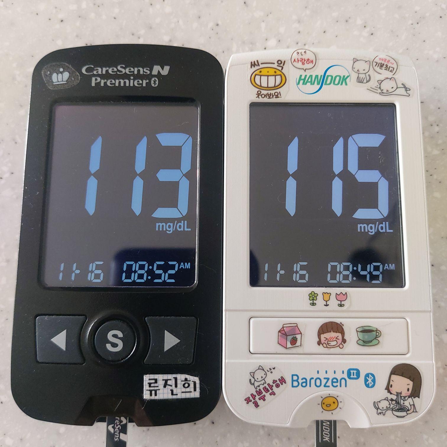 images/feeds/15cf1d8353914c398f953d9098ed2a35