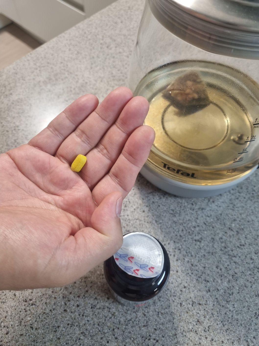 images/feeds/161b3d33632d4221a5c1ab1d4ba7bf6f