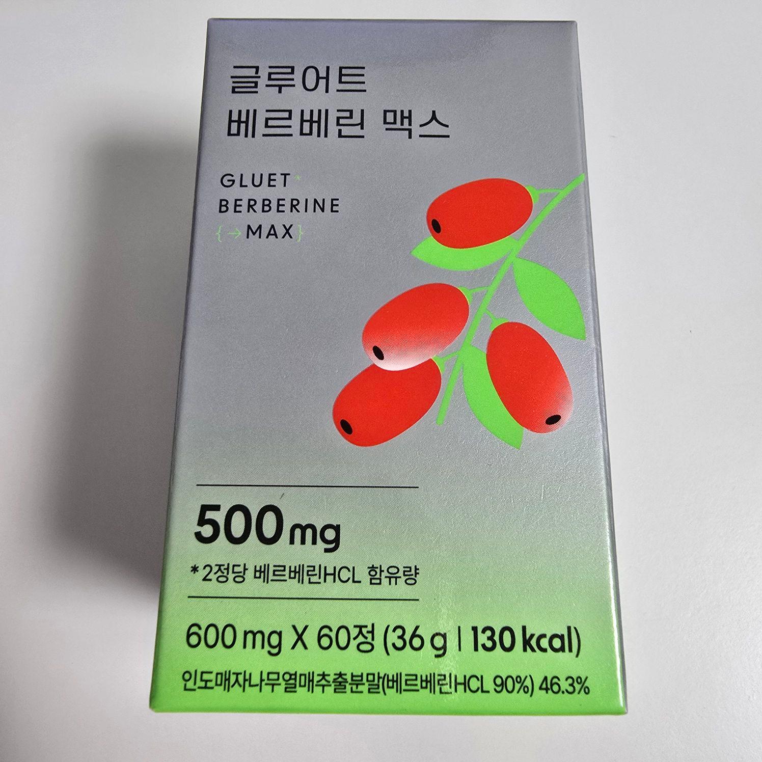 images/feeds/17b96211174b4db2a2fa4dbf81e9b5c6