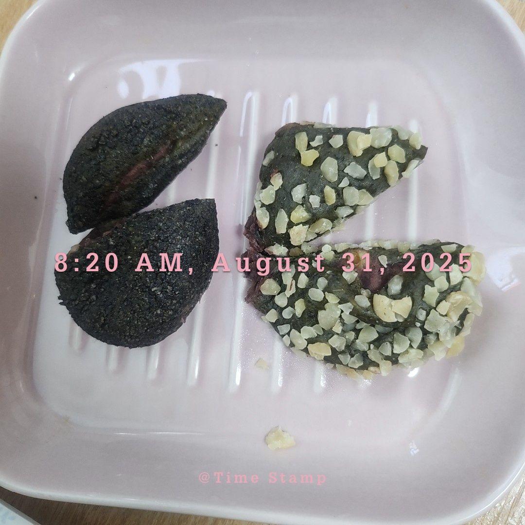 images/feeds/1820f9634135472286f068c3016508e2