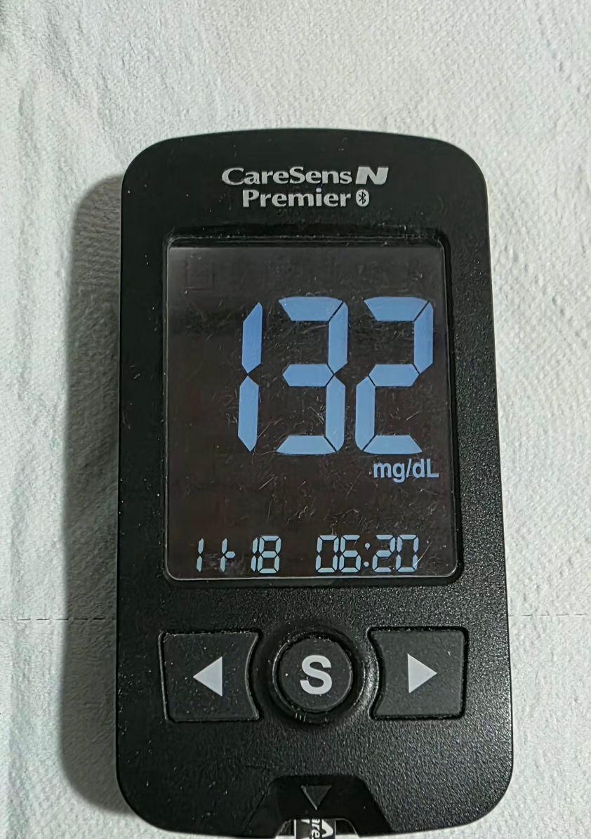 images/feeds/185b2712a6f34245a3ba47e1b2356c5c