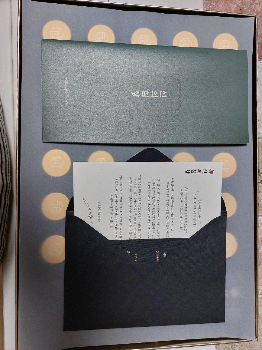 images/feeds/18dc81c0ddb7d35037776299667db612
