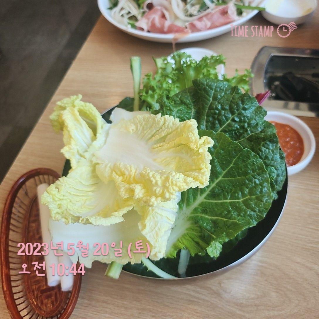 images/feeds/194ff9051de6f2929ff13aaf566305f7