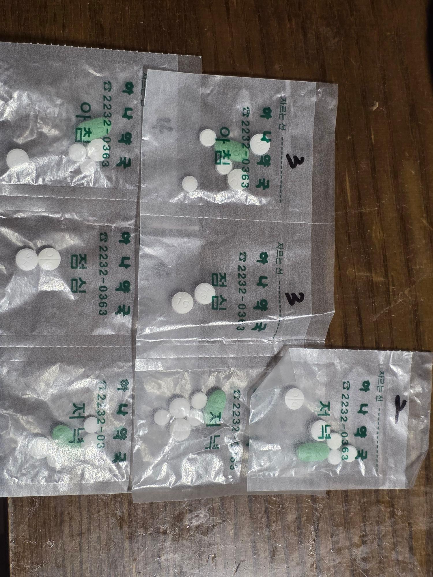 images/feeds/1b2d776aafc749679a18dc88a3c909f2