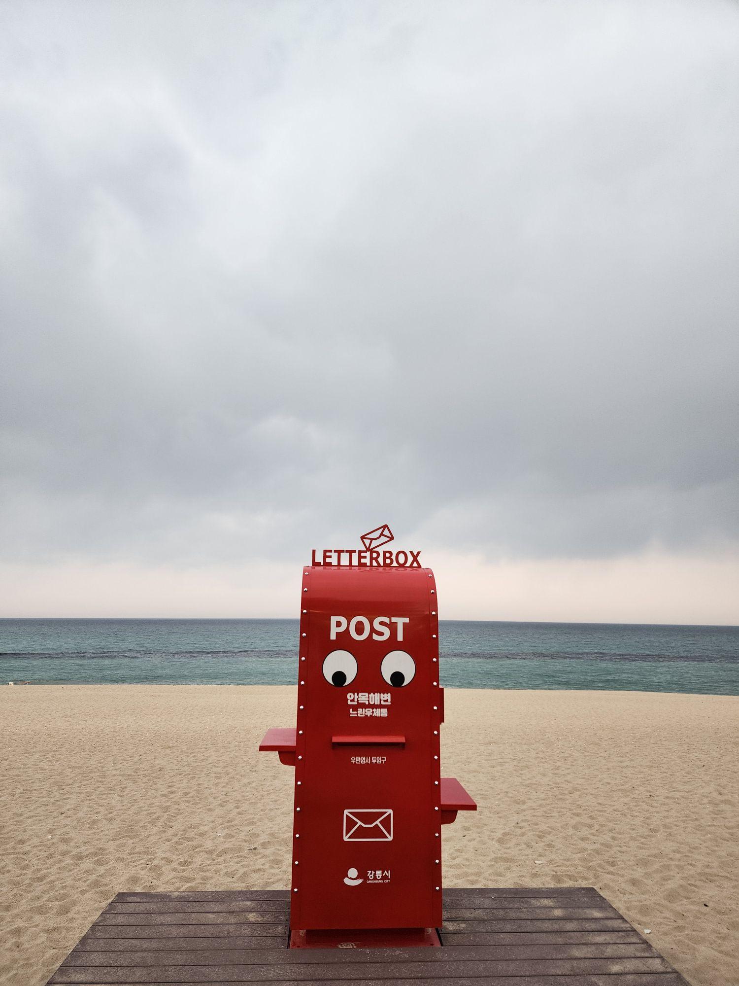images/feeds/1b4d98c677e510655e9aa9b12f597f48