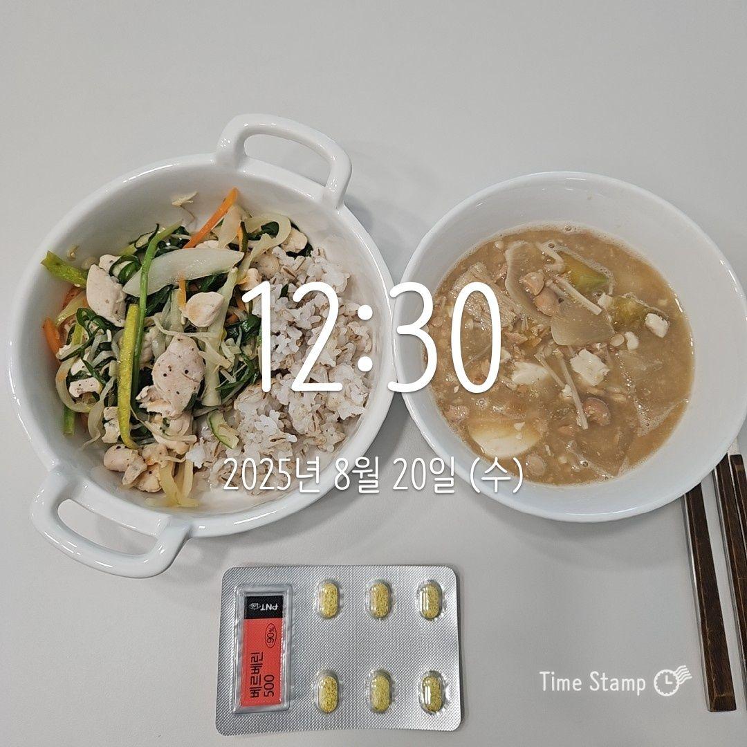 images/feeds/1c33e127627e4065892ce27ad62c5920