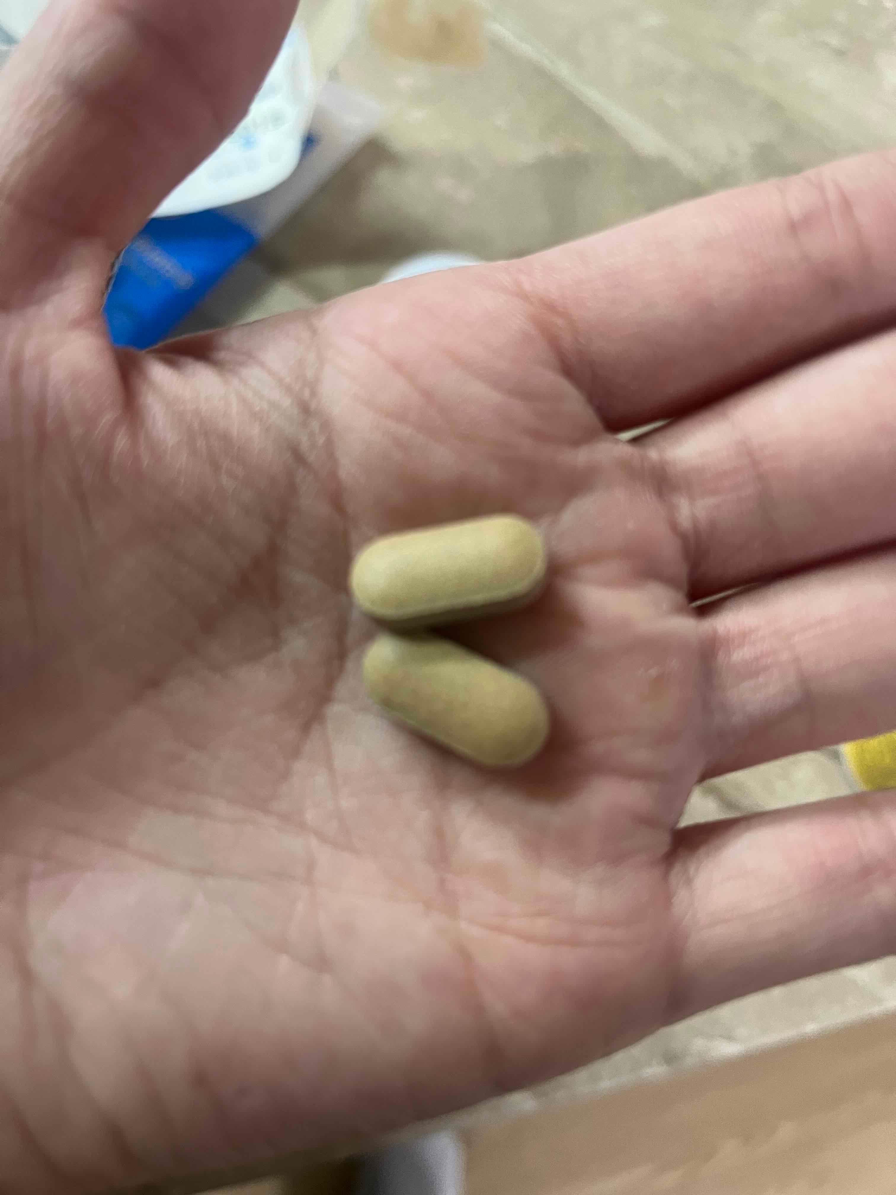 images/feeds/1c5f5cde2c51446980c6d704057e28dd