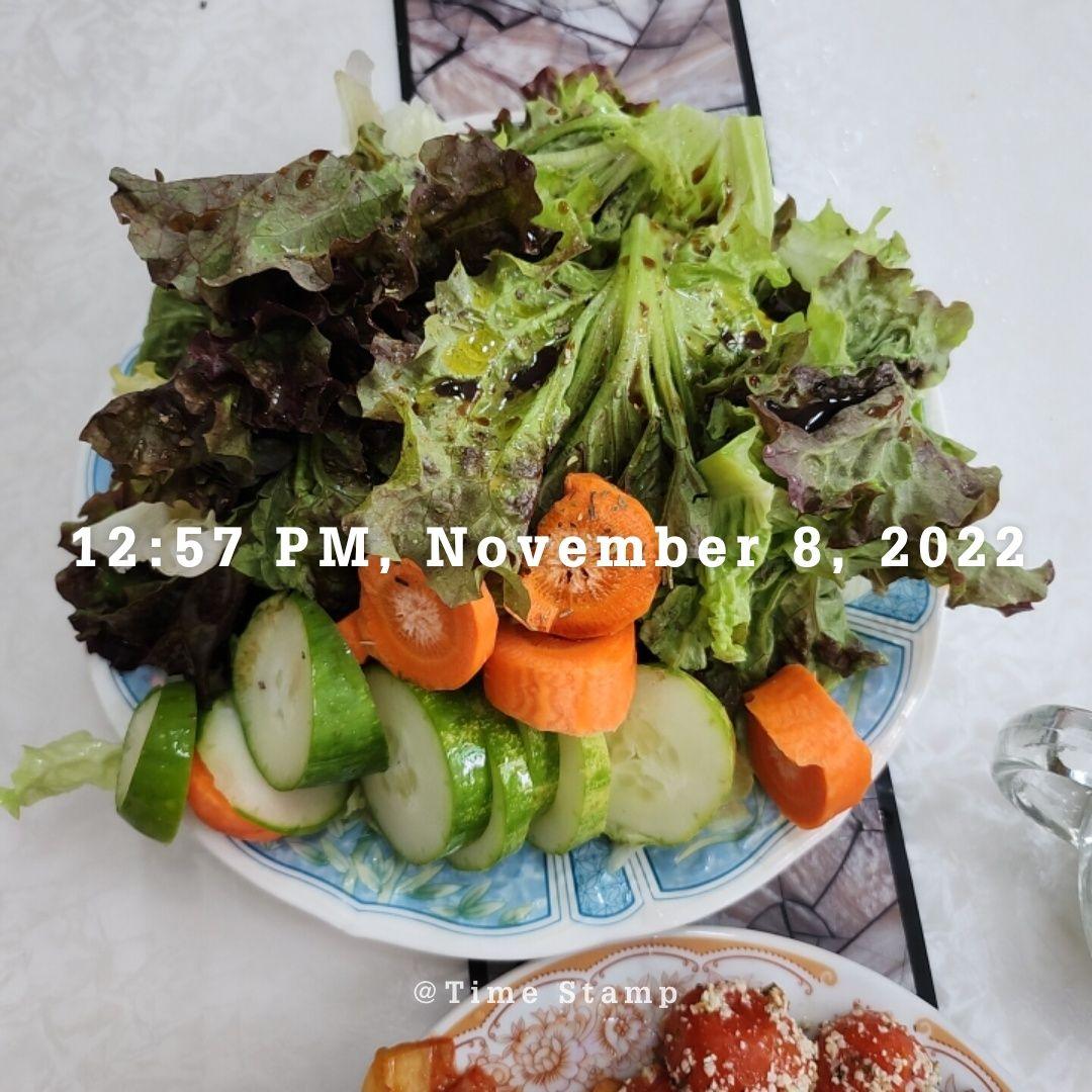 images/feeds/1c6debb167c4fb05e8b6f6f9c9ccd856