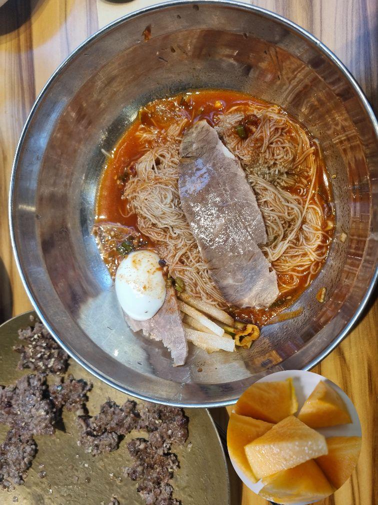 images/feeds/1ccfed15dd50428e922d5f4dba316acd