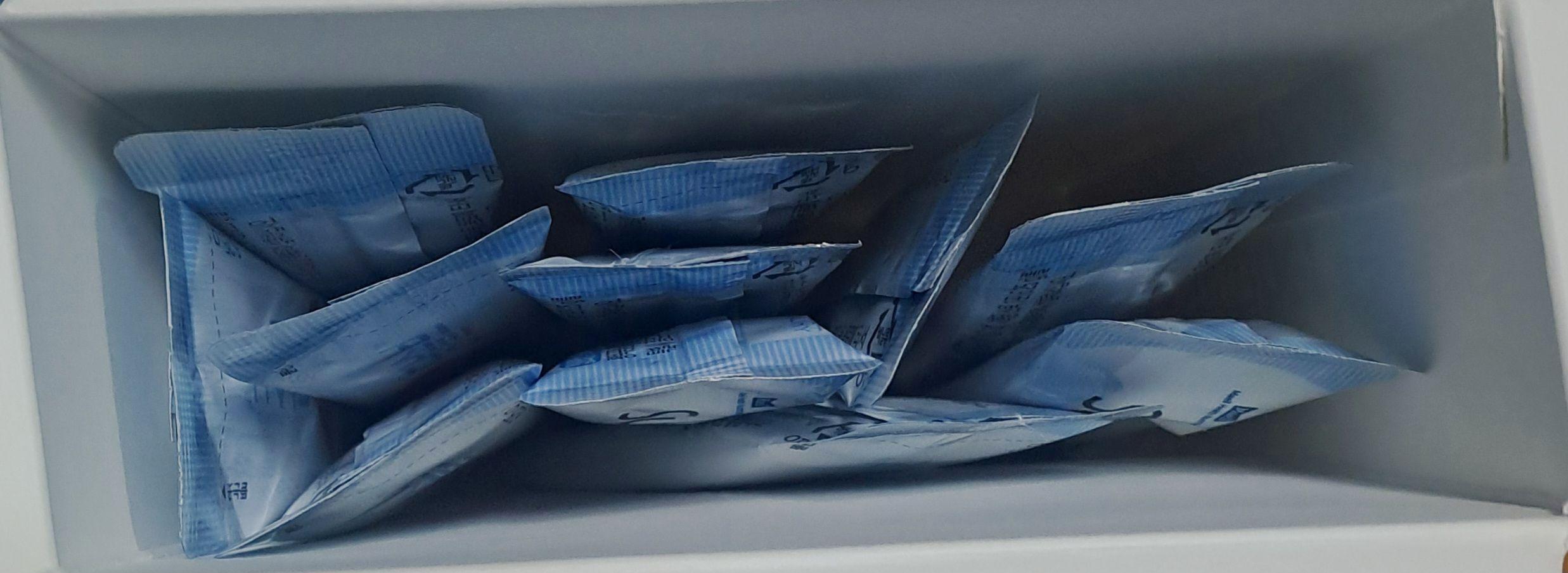 images/feeds/1d657af90f634bd09109582775b0b6c2