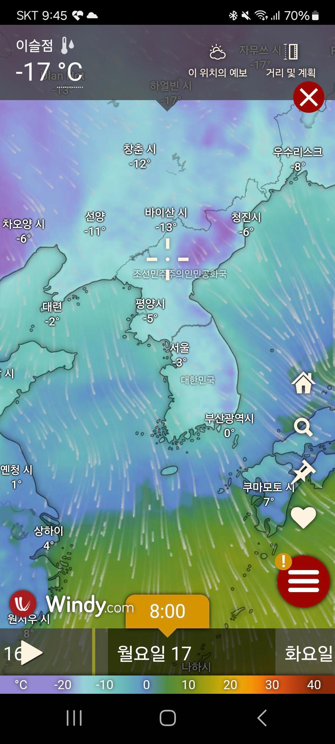 images/feeds/1eede9375ce2418cb792310369db0701