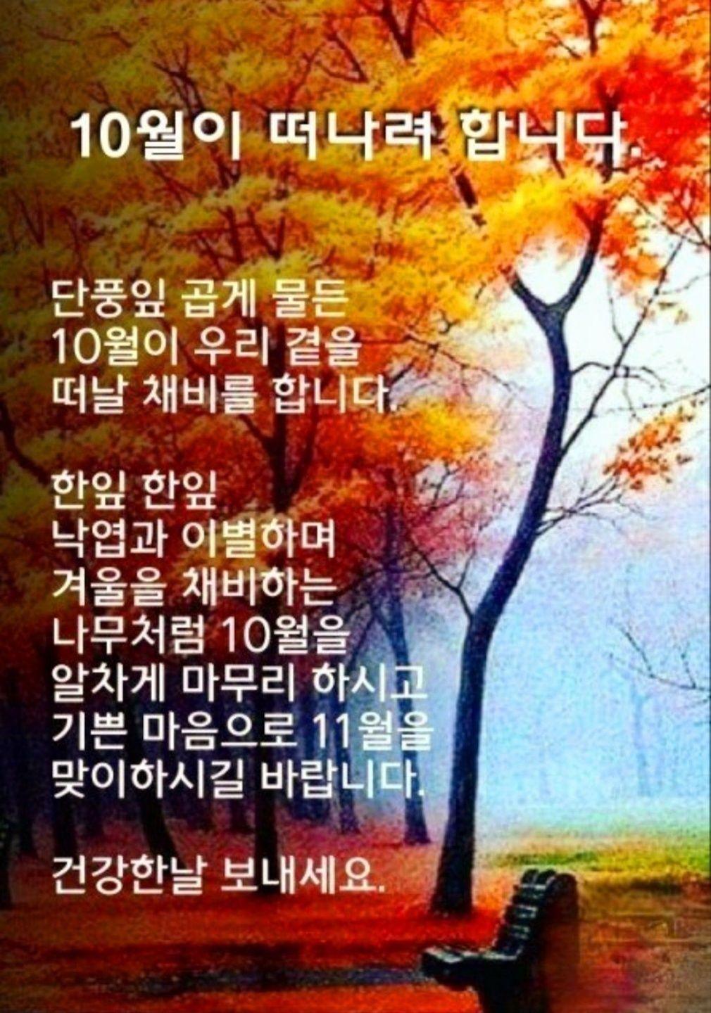 images/feeds/1f3e55765e9e24ed54fdf5b1f5600a6a