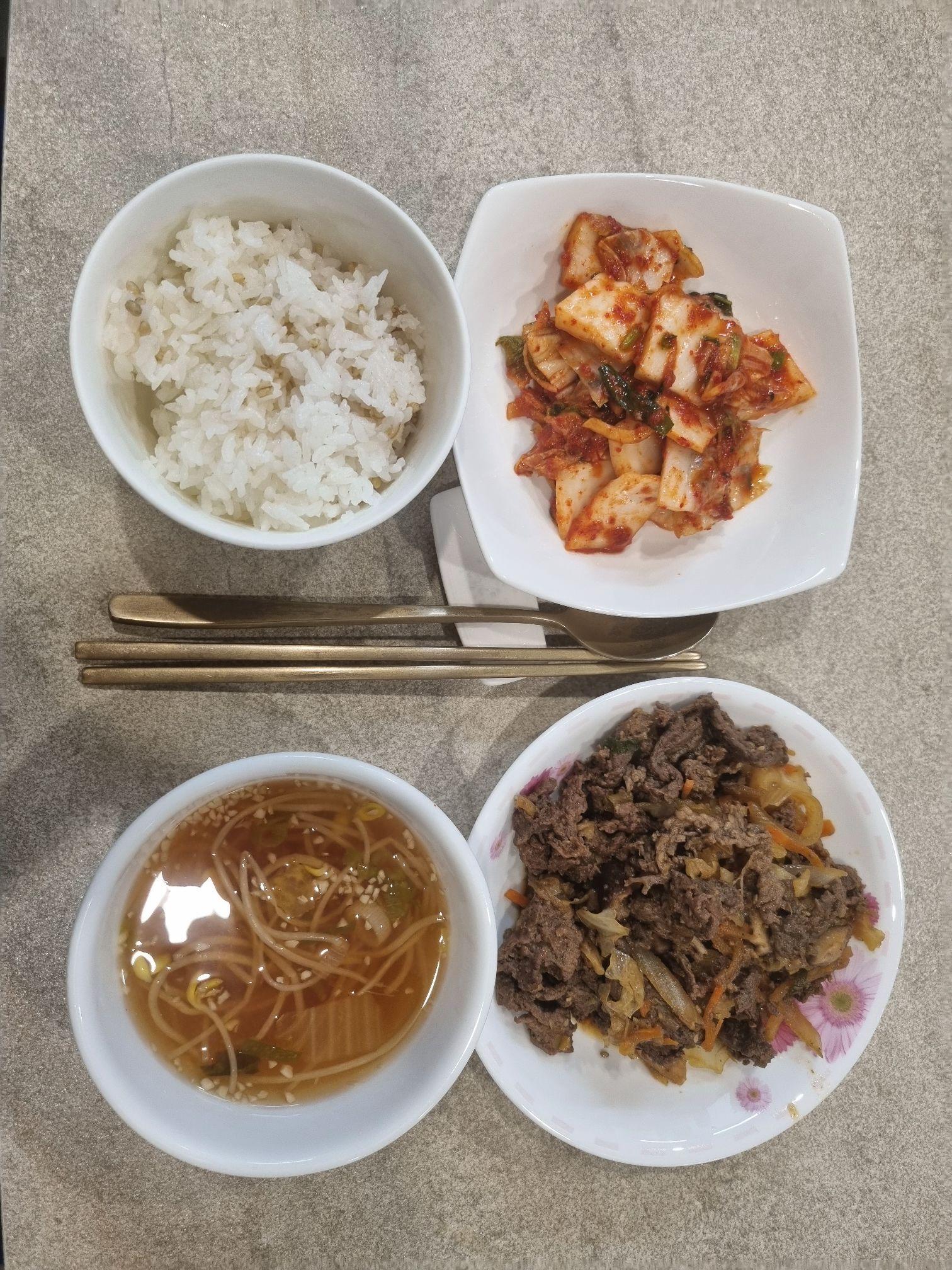 images/feeds/202ab90a9e1a4fda8970886f22180218