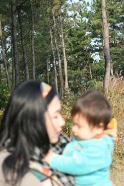 images/feeds/20b383363ca135856aa509e99ab95fef